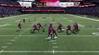 Very proud of myself for this clip