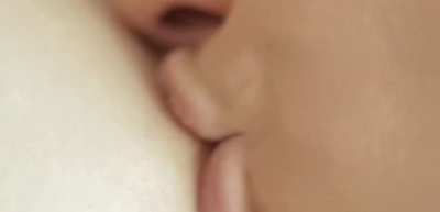 Such Passionate Sucking