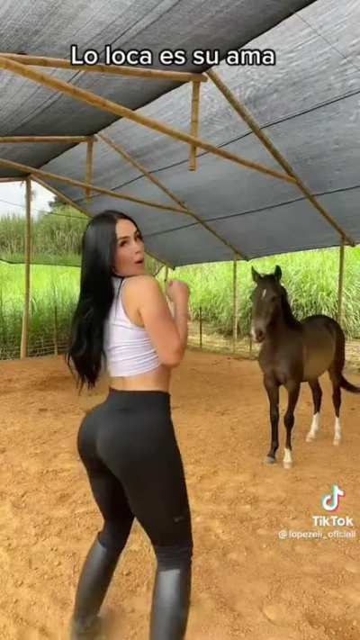 ranchy mexican