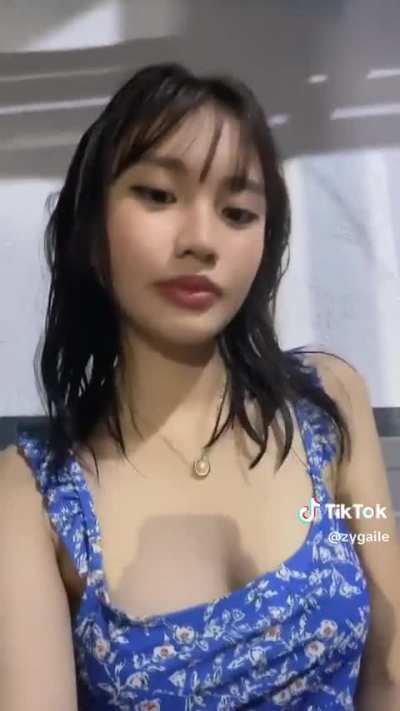 iizy ( zygaile )