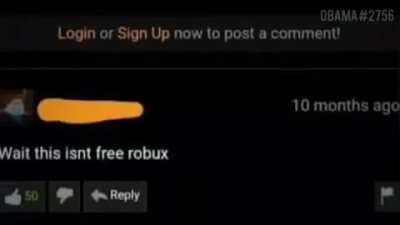 such a sad story