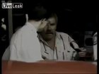Man arrested for Dining and Dashing over 60 Restaurants