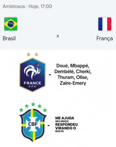 Léo Pereira, Ibañez, Douglas Santos e Wesley