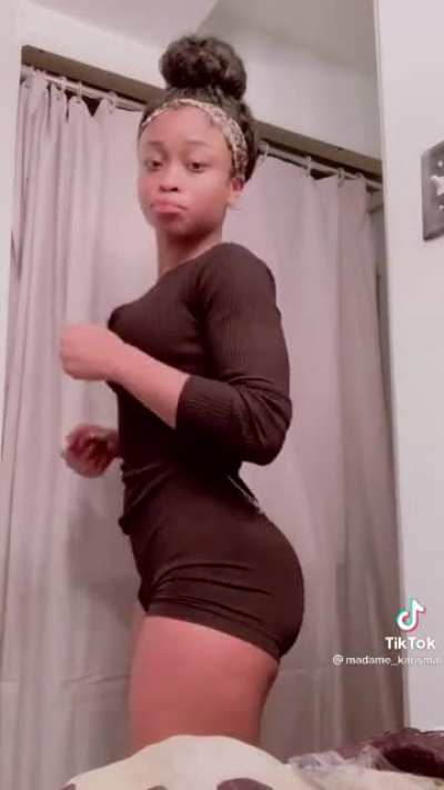 madame_karisma