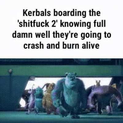 o7
