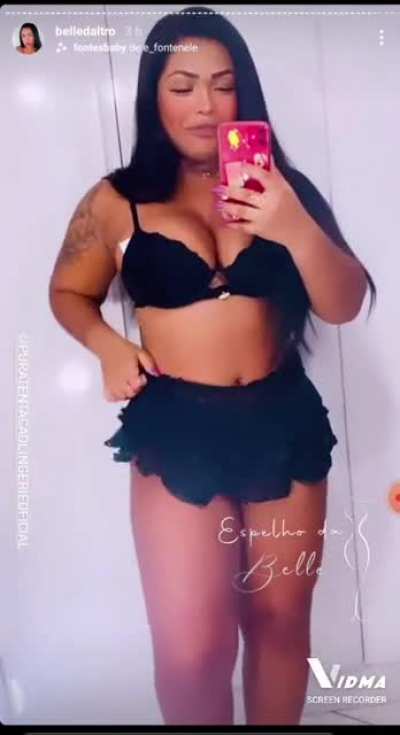 @belledaltro