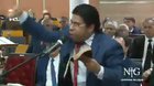 Aleluia, temos um Pastor são