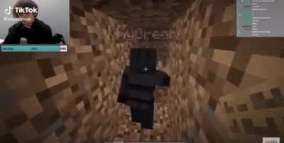 It’s minecraft monday