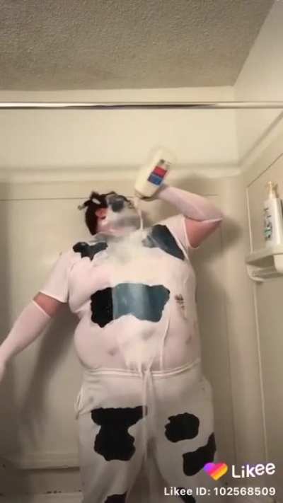 This guy again
