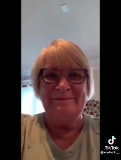 Timbers=Shivered