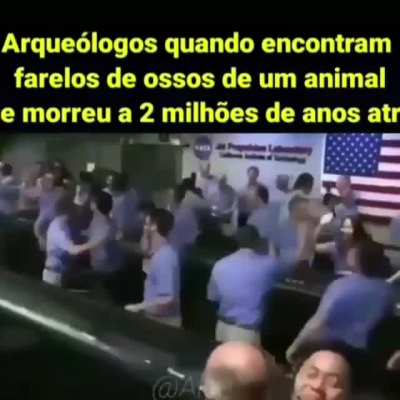 Sim