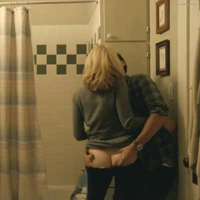 Elizabeth banks