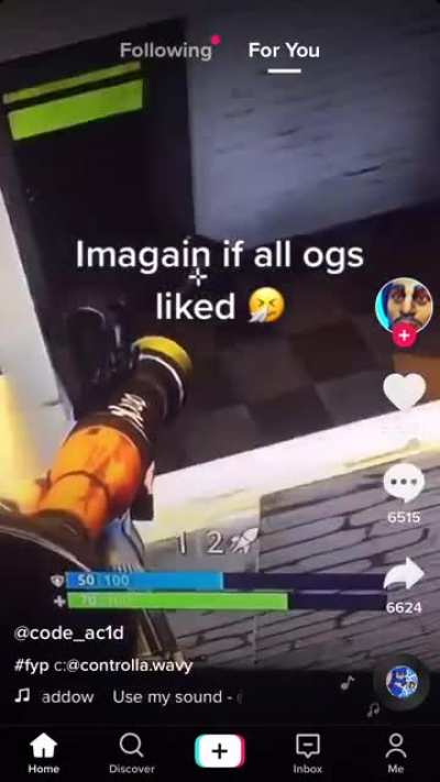 mega gay