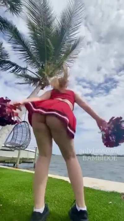 🍑