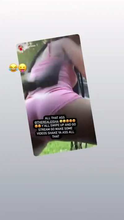 🌸