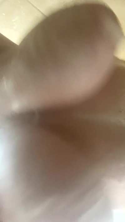 Just some Texas tits for ur feed