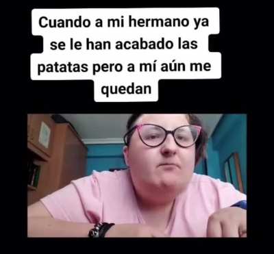 Factores