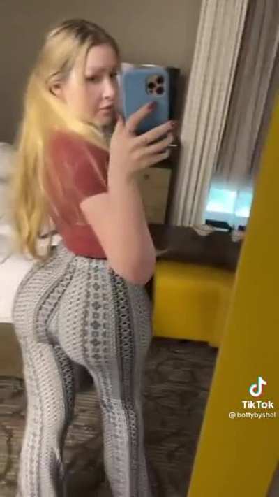 Sheesh