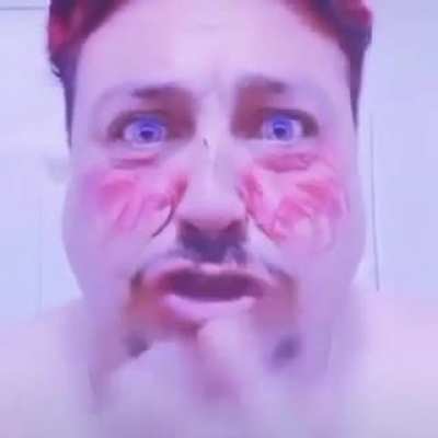 Cringetopia - Video #0712