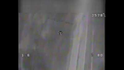 Russian 'Sparta Battalion' FPV Kamikaze & FPV Bombers hit Ukrainian infantry, Avdiivka
