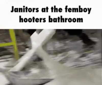 mmmmmmm