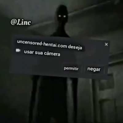 ....