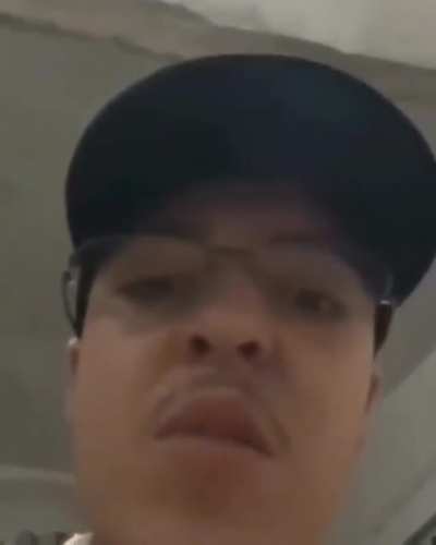 Kiko da favela