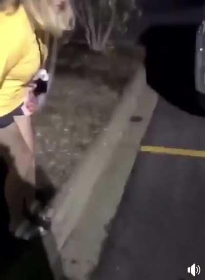 Banana gets its revenge