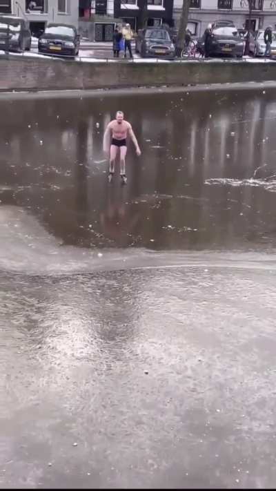 Maybe Maybe Maybe