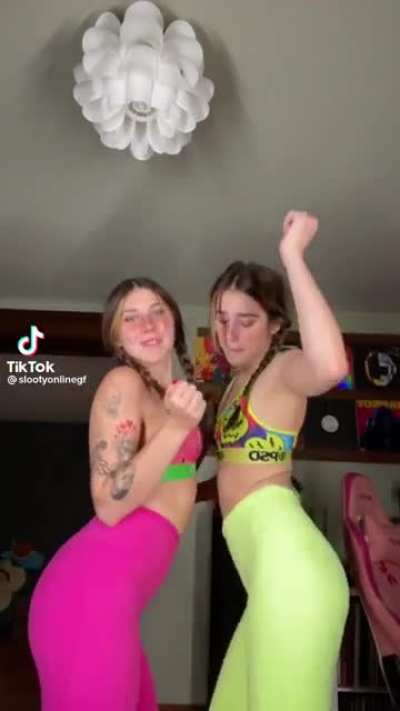 @slootyonlinegf