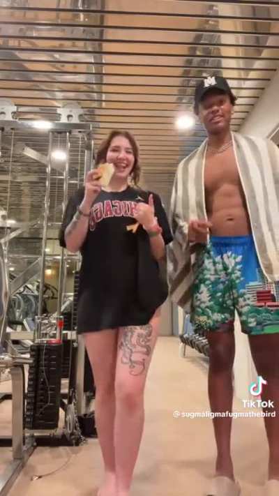 Gl