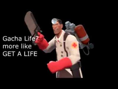 oi doc