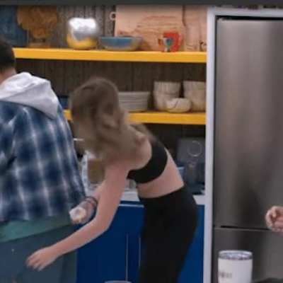 Makensy BB26
