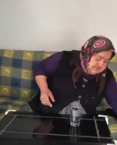 knk su iç