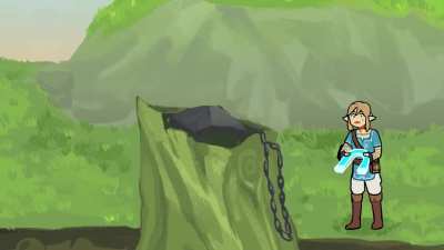 Koroks (shar)