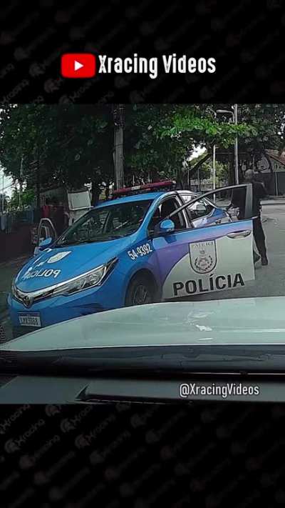 BRA5IL com 5