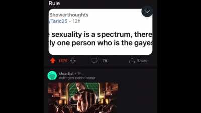 Souja Boy