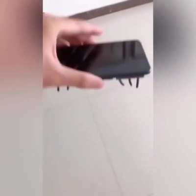 Ok
