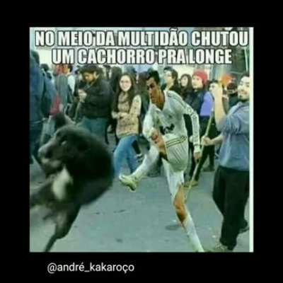 Cerriseti😠