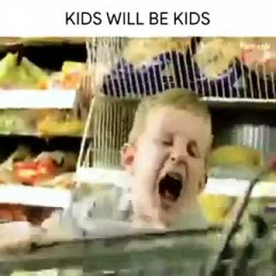 The best advert