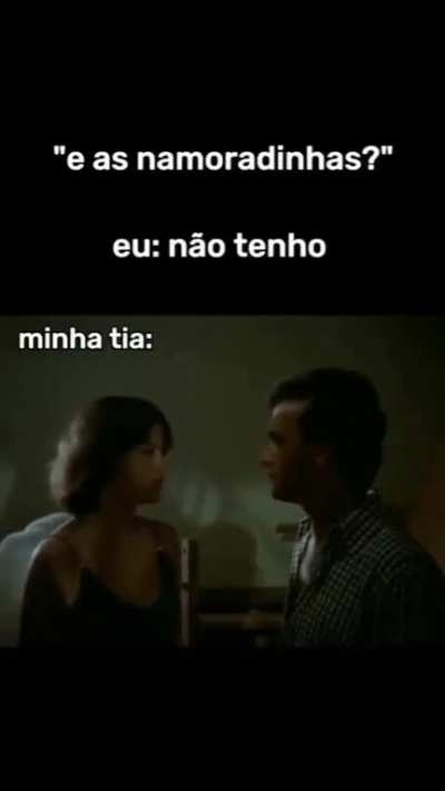 Vem titiað