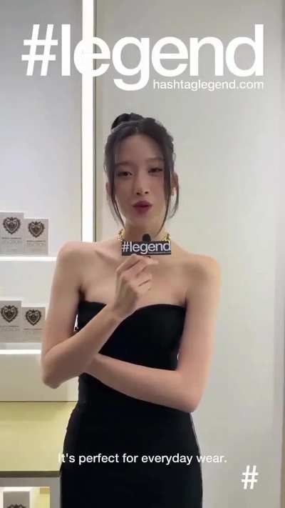 Moon Gayoung