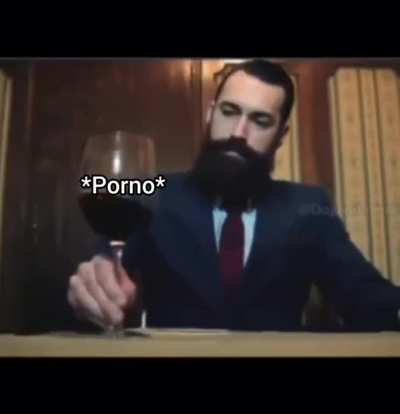 Pico