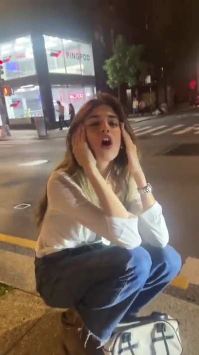Lily Chee❤<wbr>️‍🔥❤️<wbr>‍🔥❤️‍<wbr>🔥