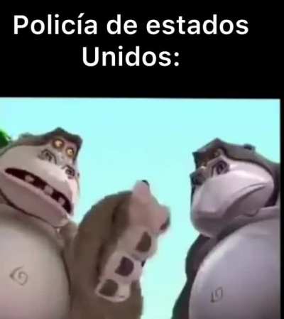 Confirman?