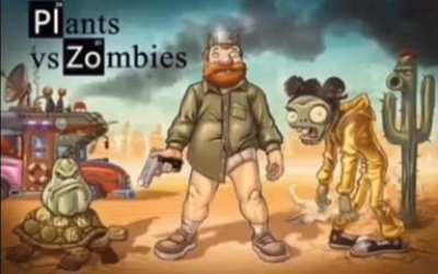 Zomboss we need to cook!