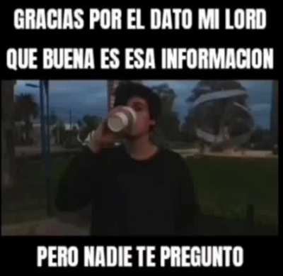 Em0