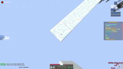 11.200 on mcplayhd.net (finally)