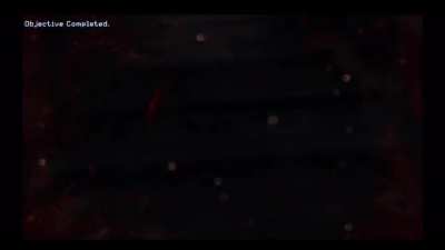The omori plot (SPOILER!)