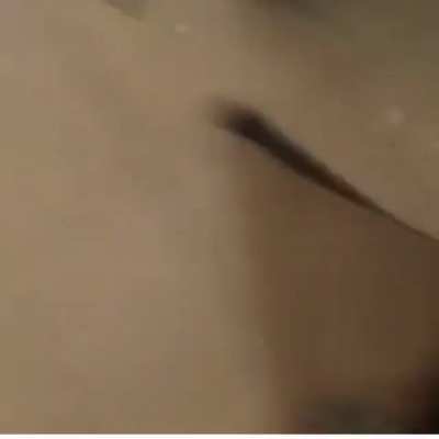 AAAAAAAAAA